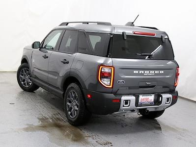 New 2025 Ford Bronco Sport Big Bend for sale #B250739 - photo 2