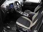 New 2025 Ford Bronco Sport Big Bend for sale #B250739 - photo 10