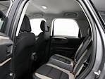 New 2025 Ford Bronco Sport Big Bend for sale #B250739 - photo 12