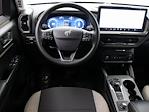 New 2025 Ford Bronco Sport Big Bend for sale #B250739 - photo 14