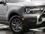 New 2025 Ford Bronco Sport Big Bend for sale #B250739 - photo 4