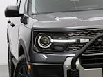 New 2025 Ford Bronco Sport Big Bend for sale #B250739 - photo 5