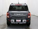 New 2025 Ford Bronco Sport Big Bend for sale #B250739 - photo 7