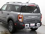 New 2025 Ford Bronco Sport Big Bend for sale #B250739 - photo 8