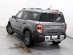 New 2025 Ford Bronco Sport Big Bend for sale #B250739 - photo 2