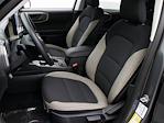 New 2025 Ford Bronco Sport Big Bend for sale #B250739 - photo 9