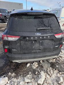 Used 2020 Ford Escape SEL for sale #B250739A - photo 2