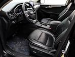 2020 Ford Escape AWD SUV for sale #B250739A - photo 10