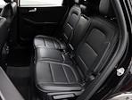 2020 Ford Escape AWD SUV for sale #B250739A - photo 11