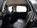 2020 Ford Escape AWD SUV for sale #B250739A - photo 12