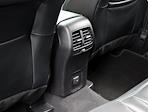 2020 Ford Escape AWD SUV for sale #B250739A - photo 13