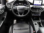 2020 Ford Escape AWD SUV for sale #B250739A - photo 14