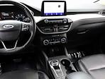 2020 Ford Escape AWD SUV for sale #B250739A - photo 15