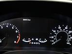 2020 Ford Escape AWD SUV for sale #B250739A - photo 16