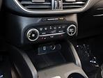 2020 Ford Escape AWD SUV for sale #B250739A - photo 19