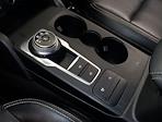 2020 Ford Escape AWD SUV for sale #B250739A - photo 20