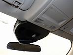 2020 Ford Escape AWD SUV for sale #B250739A - photo 21