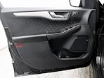2020 Ford Escape AWD SUV for sale #B250739A - photo 22