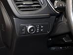 2020 Ford Escape AWD SUV for sale #B250739A - photo 24