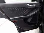 2020 Ford Escape AWD SUV for sale #B250739A - photo 25