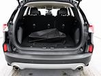 2020 Ford Escape AWD SUV for sale #B250739A - photo 27
