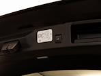 2020 Ford Escape AWD SUV for sale #B250739A - photo 28