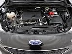 2020 Ford Escape AWD SUV for sale #B250739A - photo 29