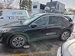 2020 Ford Escape AWD SUV for sale #B250739A - photo 3