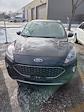2020 Ford Escape AWD SUV for sale #B250739A - photo 6