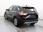 2020 Ford Escape AWD SUV for sale #B250739A - photo 2