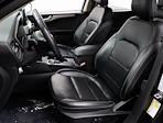 2020 Ford Escape AWD SUV for sale #B250739A - photo 9