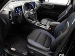 2025 Ford Bronco Sport 4WD SUV for sale #B250740 - photo 10