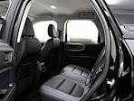 2025 Ford Bronco Sport 4WD SUV for sale #B250740 - photo 12