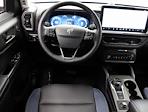 2025 Ford Bronco Sport 4WD SUV for sale #B250740 - photo 14