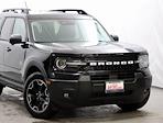 2025 Ford Bronco Sport 4WD SUV for sale #B250740 - photo 3