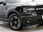 2025 Ford Bronco Sport 4WD SUV for sale #B250740 - photo 4