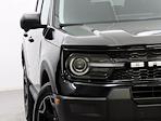 2025 Ford Bronco Sport 4WD SUV for sale #B250740 - photo 5