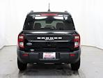 2025 Ford Bronco Sport 4WD SUV for sale #B250740 - photo 7