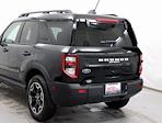 2025 Ford Bronco Sport 4WD SUV for sale #B250740 - photo 8