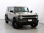 2025 Ford Bronco 4WD SUV for sale #B250744 - photo 1