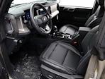 2025 Ford Bronco 4WD SUV for sale #B250744 - photo 10