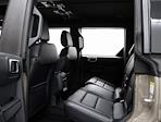 2025 Ford Bronco 4WD SUV for sale #B250744 - photo 12