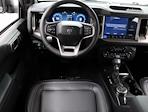 2025 Ford Bronco 4WD SUV for sale #B250744 - photo 14