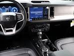 2025 Ford Bronco 4WD SUV for sale #B250744 - photo 15
