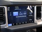 2025 Ford Bronco 4WD SUV for sale #B250744 - photo 17