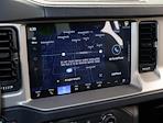 2025 Ford Bronco 4WD SUV for sale #B250744 - photo 19