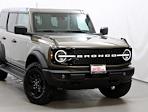 2025 Ford Bronco 4WD SUV for sale #B250744 - photo 3