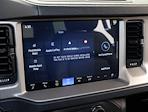 2025 Ford Bronco 4WD SUV for sale #B250744 - photo 20