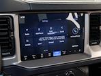 2025 Ford Bronco 4WD SUV for sale #B250744 - photo 21