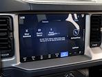2025 Ford Bronco 4WD SUV for sale #B250744 - photo 22